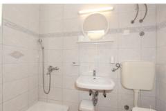 Apartmány Mijačika Apartmán 7 – 2:A2 foto 4