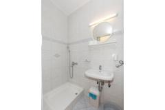 Apartmány Mijačika Apartmán 7 – 2:A2 foto 5
