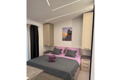 Apartmány Mijačika Pokoj 3 – Lux J1 foto 2