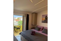 Apartmány Mijačika Pokoj 3 – Lux J1 foto 5