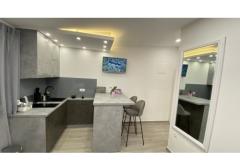 Apartmány Mijačika Pokoj 4 – LUX stud 2 foto 2