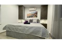 Apartmány Mijačika Pokoj 4 – LUX stud 2 foto 3