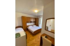 Apartmány Mijačika Pokoj 8 – R7 foto 1