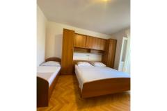 Apartmány Mijačika Pokoj 8 – R7 foto 2