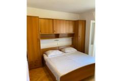 Apartmány Mijačika Pokoj 8 – R7 foto 3