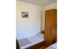 Apartmány Mijačika Pokoj 8 – R7 foto 4