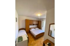 Apartmány Mijačika Pokoj 8 – R7 foto 5