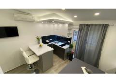 Apartmány Mijačika Pokoj 2 – LUX STUDIO foto 5