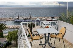 Apartmány Milana Apartmán 1 – 10.A2+1 foto 2