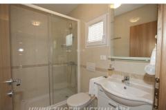 Apartmány Milana Apartmán 1 – 10.A2+1 foto 4