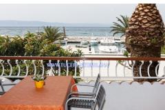 Apartmány Milana Apartmán 2 – 4.A2+1 foto 3