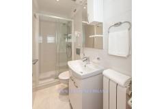 Apartmány Milana Apartmán 2 – 4.A2+1 foto 4