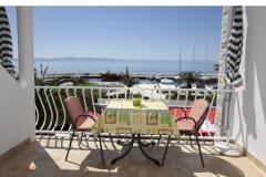 Apartmány Milana Apartmán 3 – 2.A2 foto 1