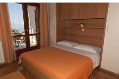 Apartmány Milana Apartmán 3 – 2.A2 foto 2