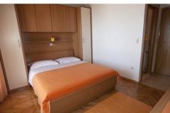 Apartmány Milana Apartmán 3 – 2.A2 foto 3