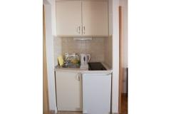 Apartmány Milana Apartmán 3 – 2.A2 foto 4