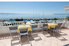 Apartmány Milana Apartmán 4 – 11.A6+1 foto 1