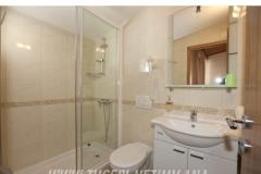 Apartmány Milana Apartmán 4 – 11.A6+1 foto 3