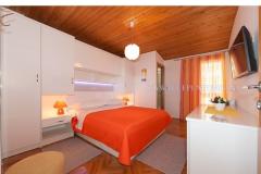 Apartmány Milana Apartmán 4 – 11.A6+1 foto 4