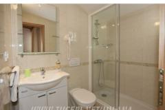 Apartmány Milana Apartmán 4 – 11.A6+1 foto 5