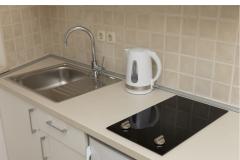 Apartmány Milana - Dům 2 Apartmán 1 – B1.A4 foto 4