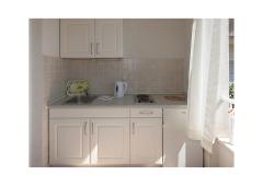 Apartmány Milana - Dům 2 Apartmán 2 – B3.A2+1 foto 4