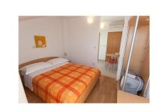 Apartmány Milana - Dům 2 Apartmán 3 – B9.A2 foto 2
