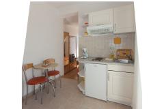 Apartmány Milana - Dům 2 Apartmán 3 – B9.A2 foto 3