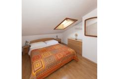 Apartmány Milana - Dům 2 Apartmán 4 – B8.A2+1+1 foto 1