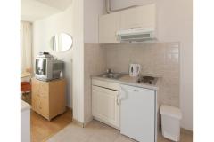 Apartmány Milana - Dům 2 Apartmán 4 – B8.A2+1+1 foto 2