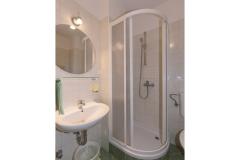 Apartmány Milana - Dům 2 Apartmán 4 – B8.A2+1+1 foto 5