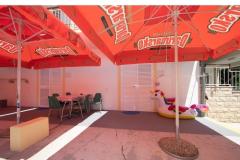 Apartmány Nada Apartmán 6 – 6: APP 6 foto 1