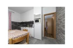 Apartmány Nada Apartmán 6 – 6: APP 6 foto 3