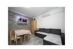 Apartmány Nada Apartmán 6 – 6: APP 6 foto 4