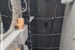 Apartmány Nada Apartmán 6 – 6: APP 6 foto 5