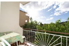 Apartmány Nada Apartmán 3 – 3: SAP 3 foto 1