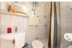 Apartmány Nada Apartmán 3 – 3: SAP 3 foto 5