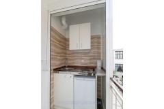 Apartmány Nada Pokoj 1 – 1: SAP1 foto 1