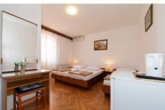 Apartmány Nada Pokoj 1 – 1: SAP1 foto 2