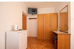 Apartmány Nada Pokoj 1 – 1: SAP1 foto 3