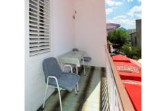 Apartmány Nada Pokoj 1 – 1: SAP1 foto 5