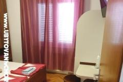 Apartmány Nada Pokoj 4 – 4: SAP 4 foto 3