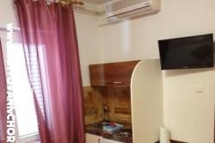 Apartmány Nada Pokoj 4 – 4: SAP 4 foto 4