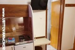 Apartmány Nada Pokoj 4 – 4: SAP 4 foto 5