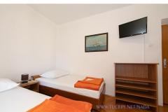 Apartmány Nada Pokoj 2 – 2: SAP 2 foto 3