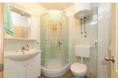 Apartmány Nensi Apartmán 2 – no.2 foto 1