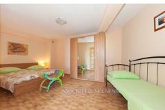 Apartmány Nensi Apartmán 2 – no.2 foto 2