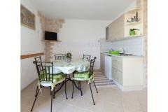 Apartmány Nensi Apartmán 2 – no.2 foto 3