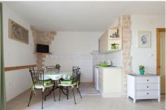 Apartmány Nensi Apartmán 2 – no.2 foto 4