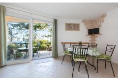 Apartmány Nensi Apartmán 2 – no.2 foto 5